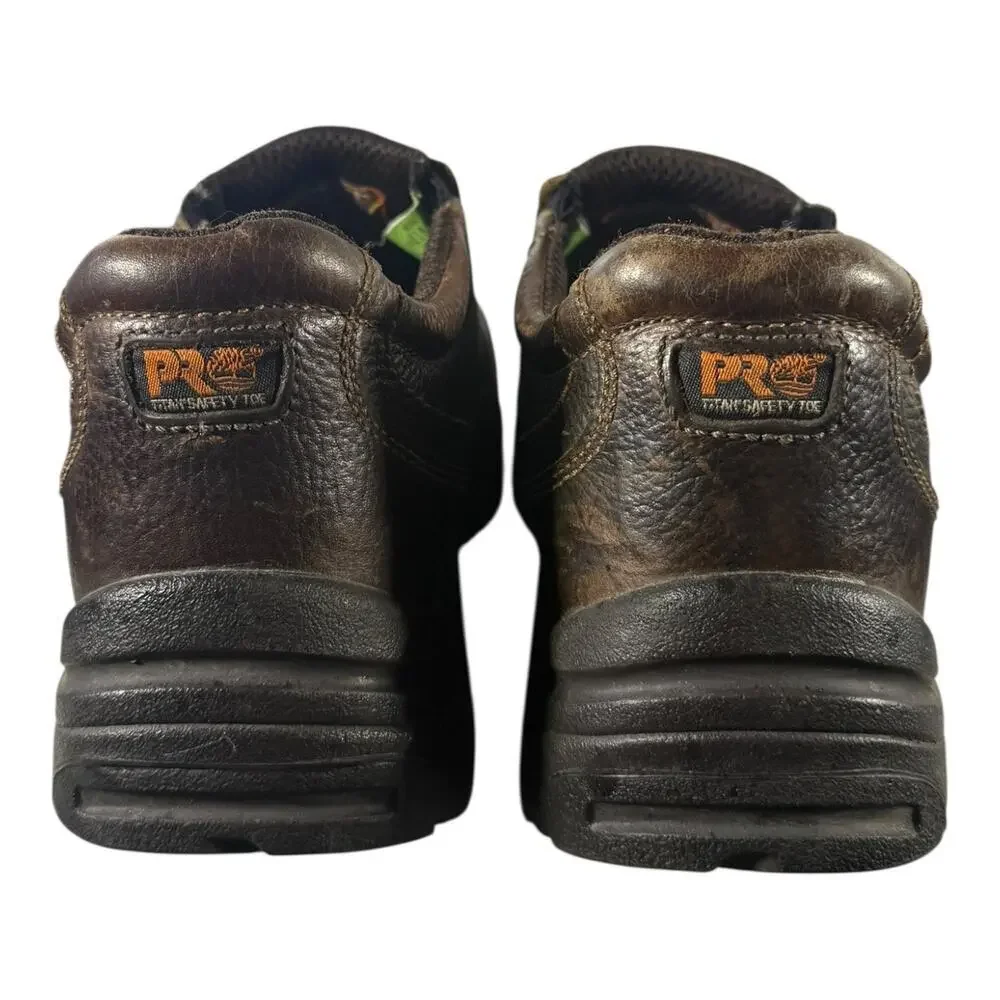 Timberland all shoes
